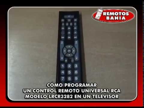 Vrc-1100 remote manual